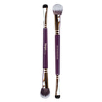 Core Professional Makeup Brush Set