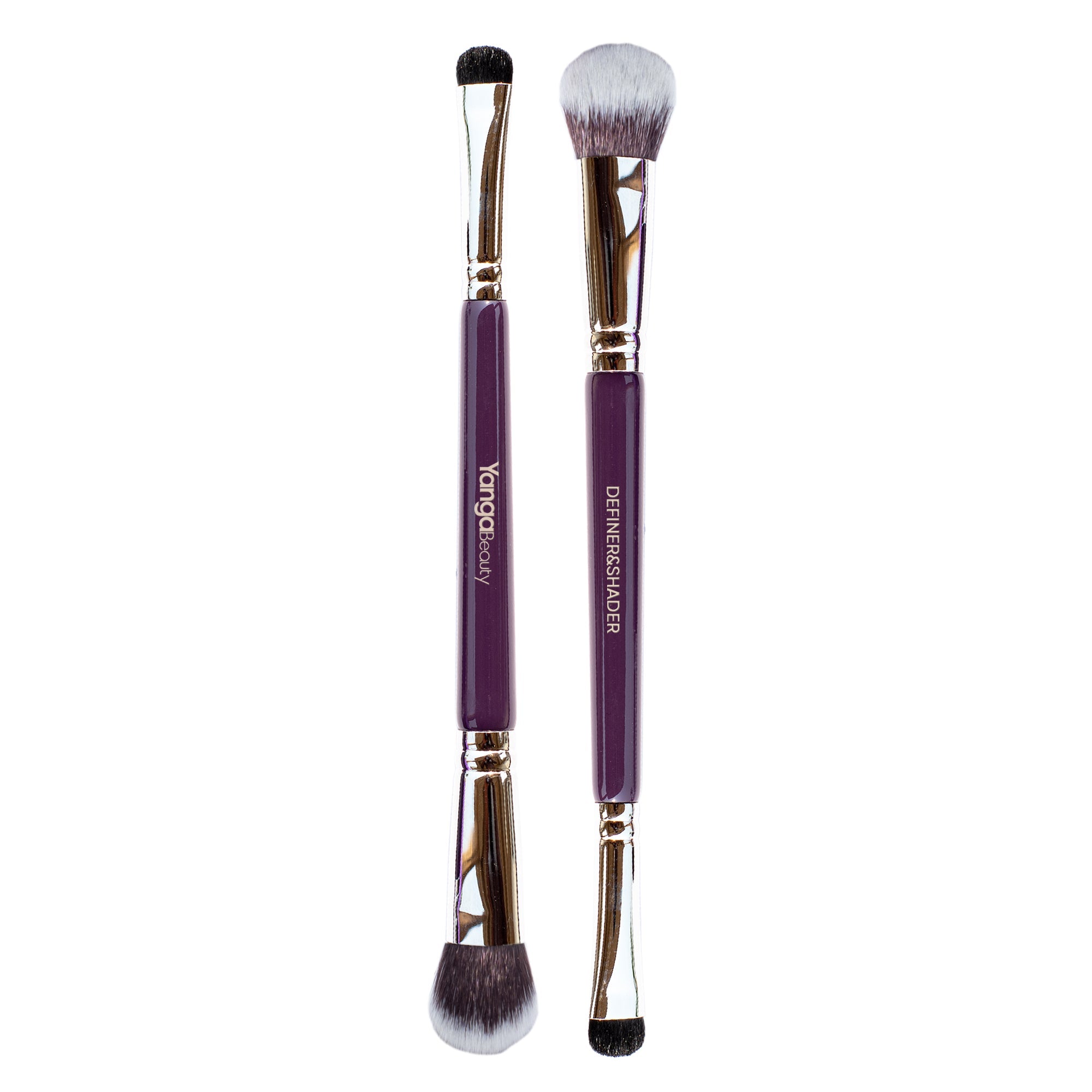 Core Professional Makeup Brush Set