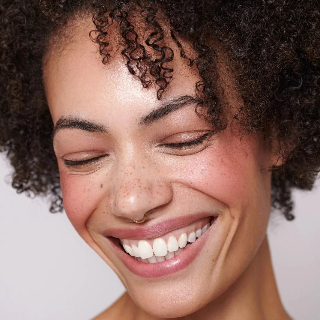 THE ULTIMATE in Dragonfruit