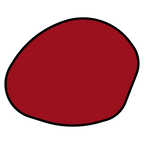 Transitional Ultra High Index (1.67)