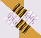 Enlash Glue (Gold Edition)