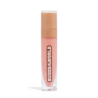 Nudes Of The Worlds Lip Gloss Collection