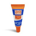 Eye Primer Glue Stick