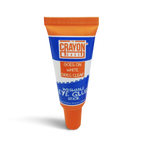 Eye Primer Glue Stick