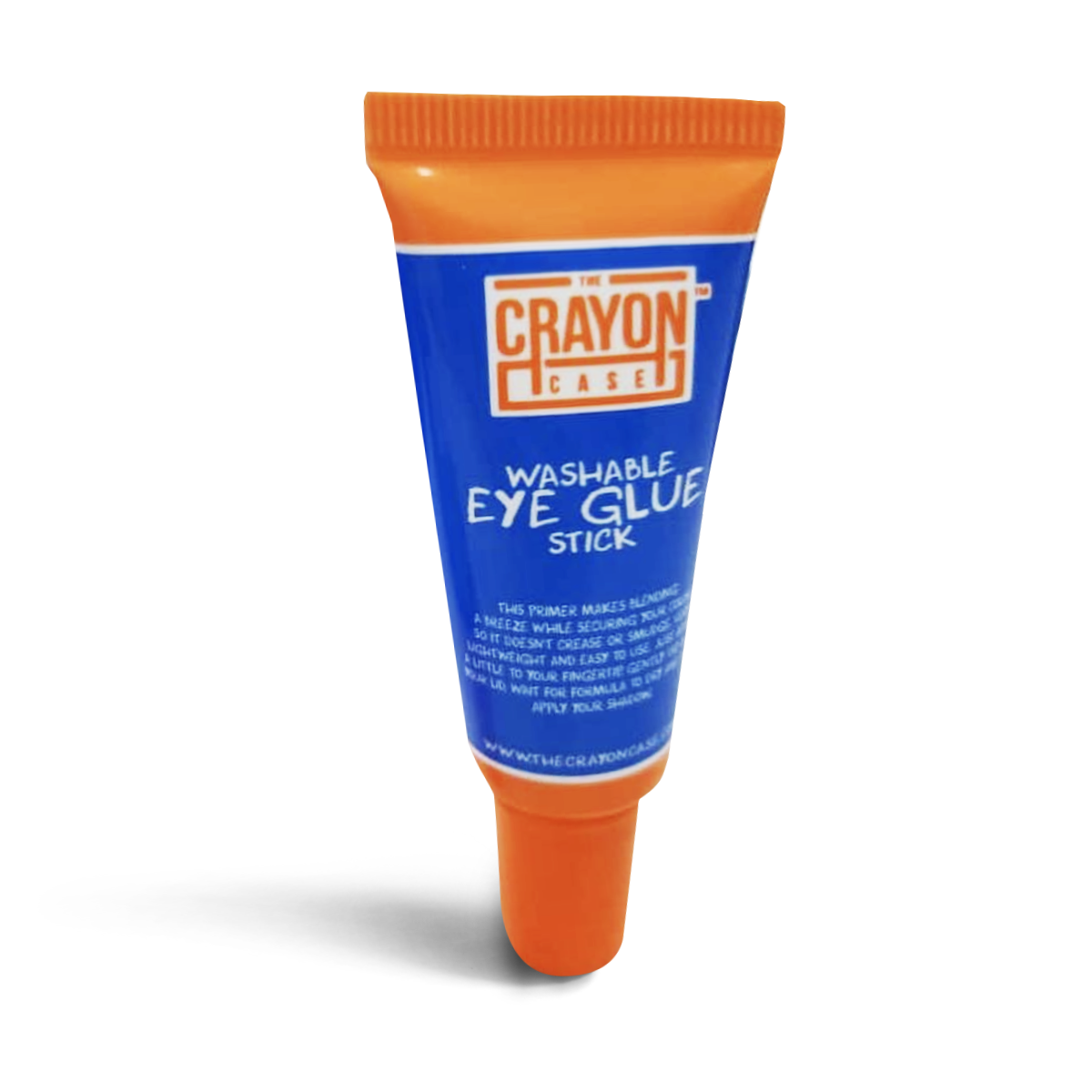 Eye Primer Glue Stick