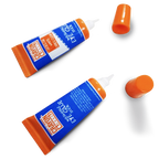 Eye Primer Glue Stick