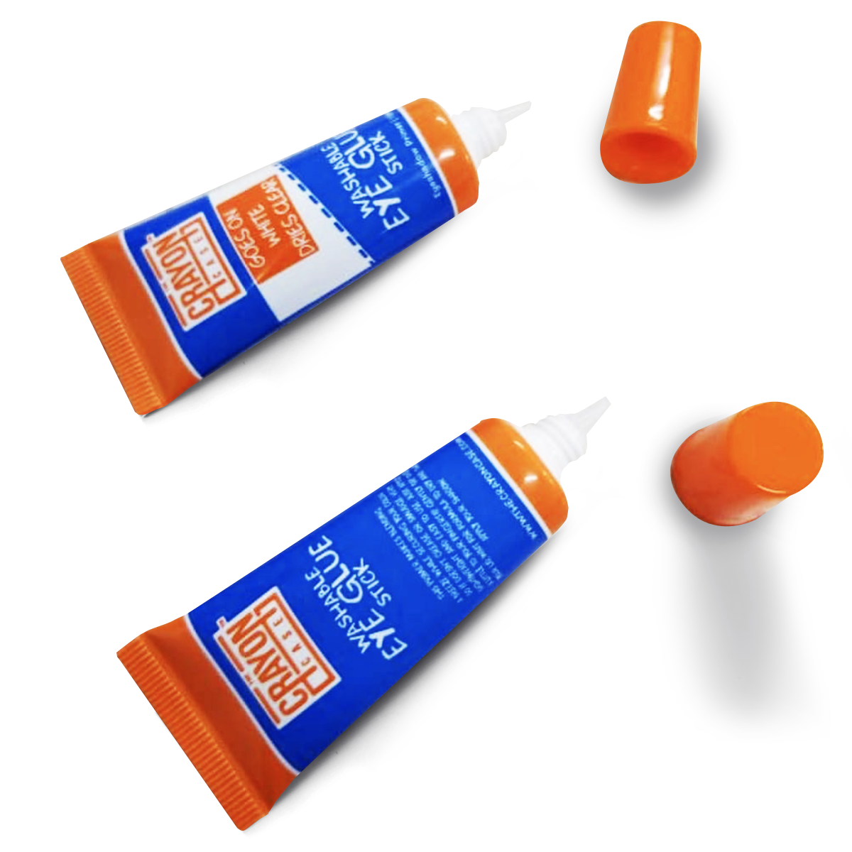 Eye Primer Glue Stick