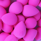 Foundation Blender Sponge