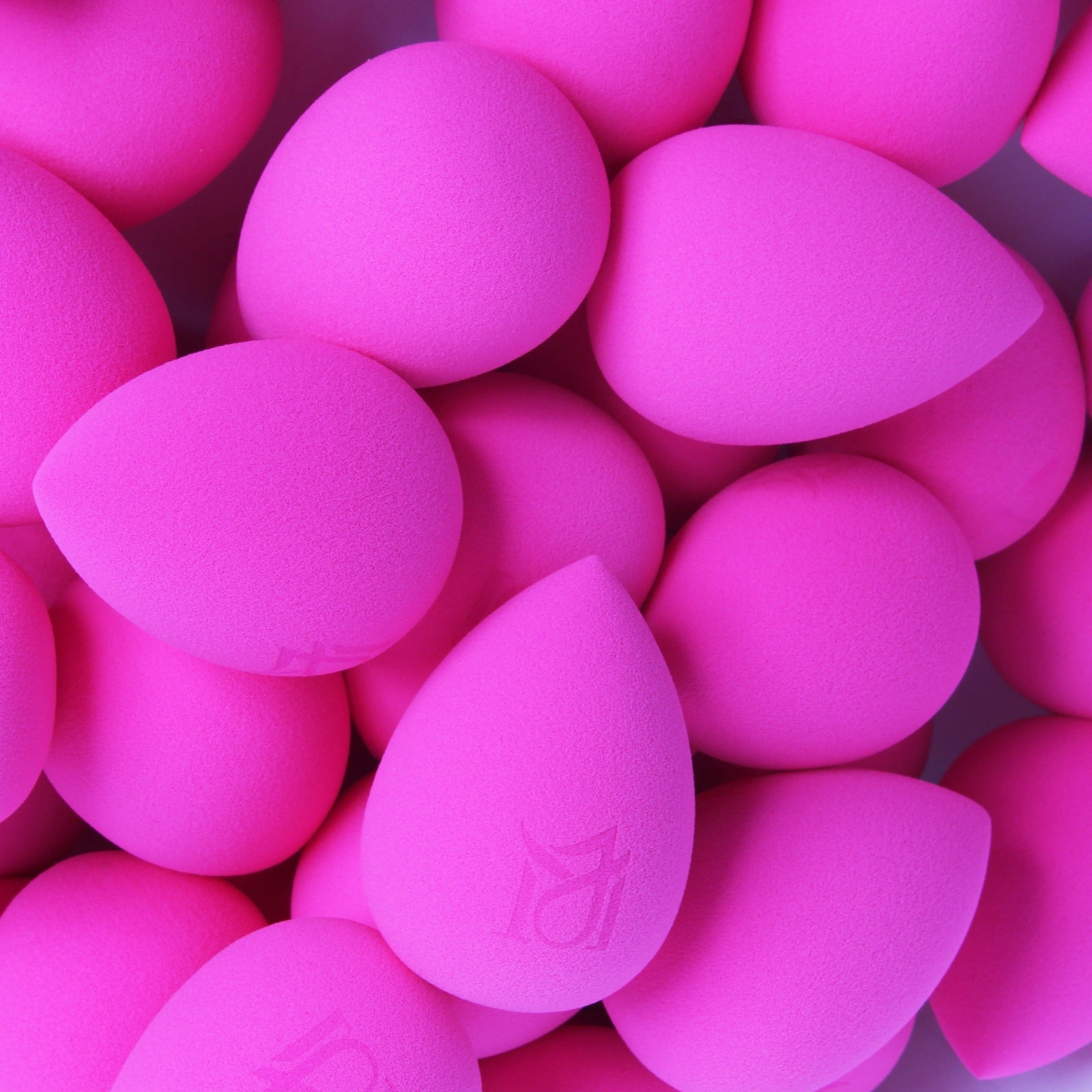 Foundation Blender - 3 Pack