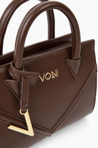 NUDE Mini - Expresso