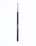Core Professional Makeup Brush Set