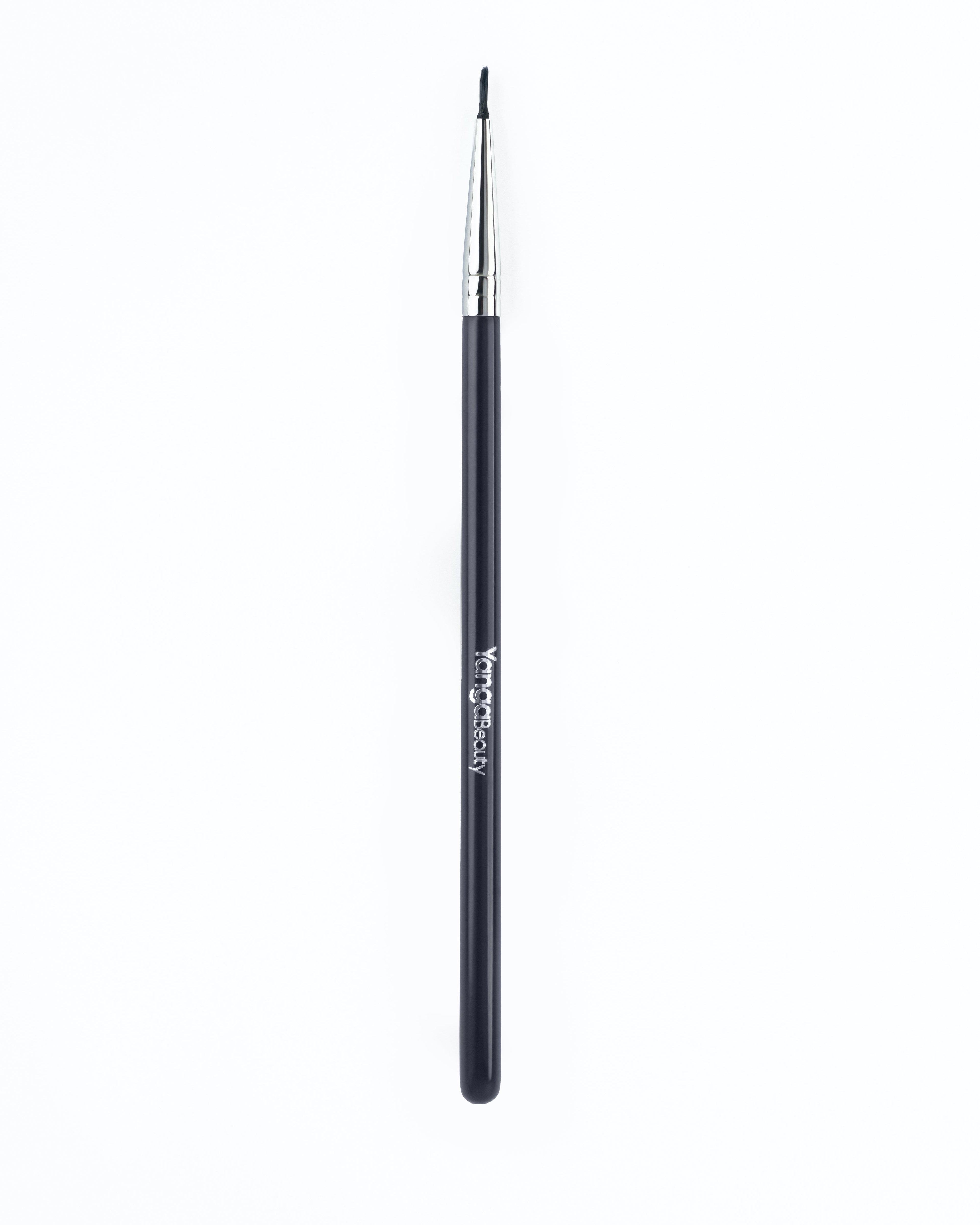 Core Professional Makeup Brush Set