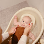 Mushie Muslin Cotton Washcloth