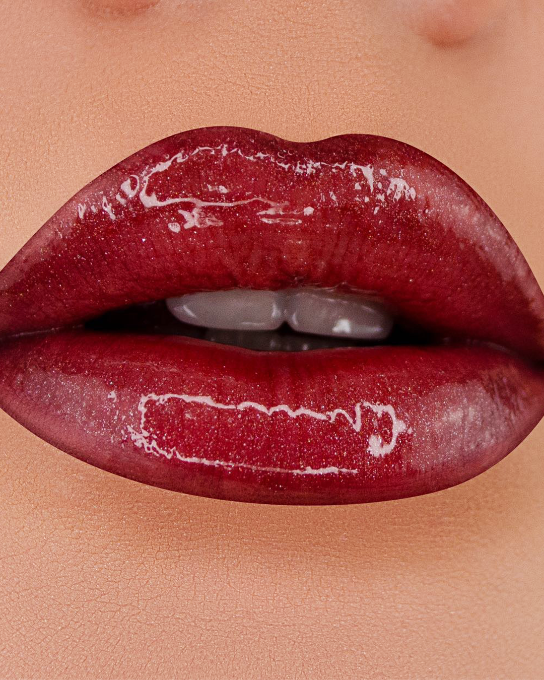 Nude Trio Lip Bundle