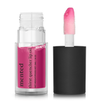 Thirst Quencher Lip Oil