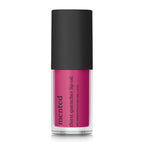 Thirst Quencher Lip Oil