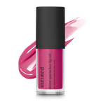 Thirst Quencher Lip Oil