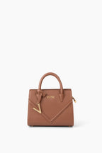 NUDE Mini - Cinnamon