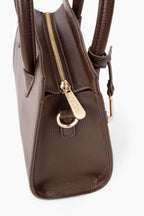 NUDE Mini - Expresso