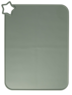 Silicone Place Mat (Sage)