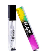 Glaze LipShine