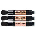 3 GLOW STICKS BUNDLE