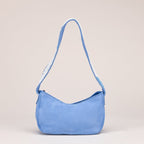 Hand-Beaded Shoulder Bag