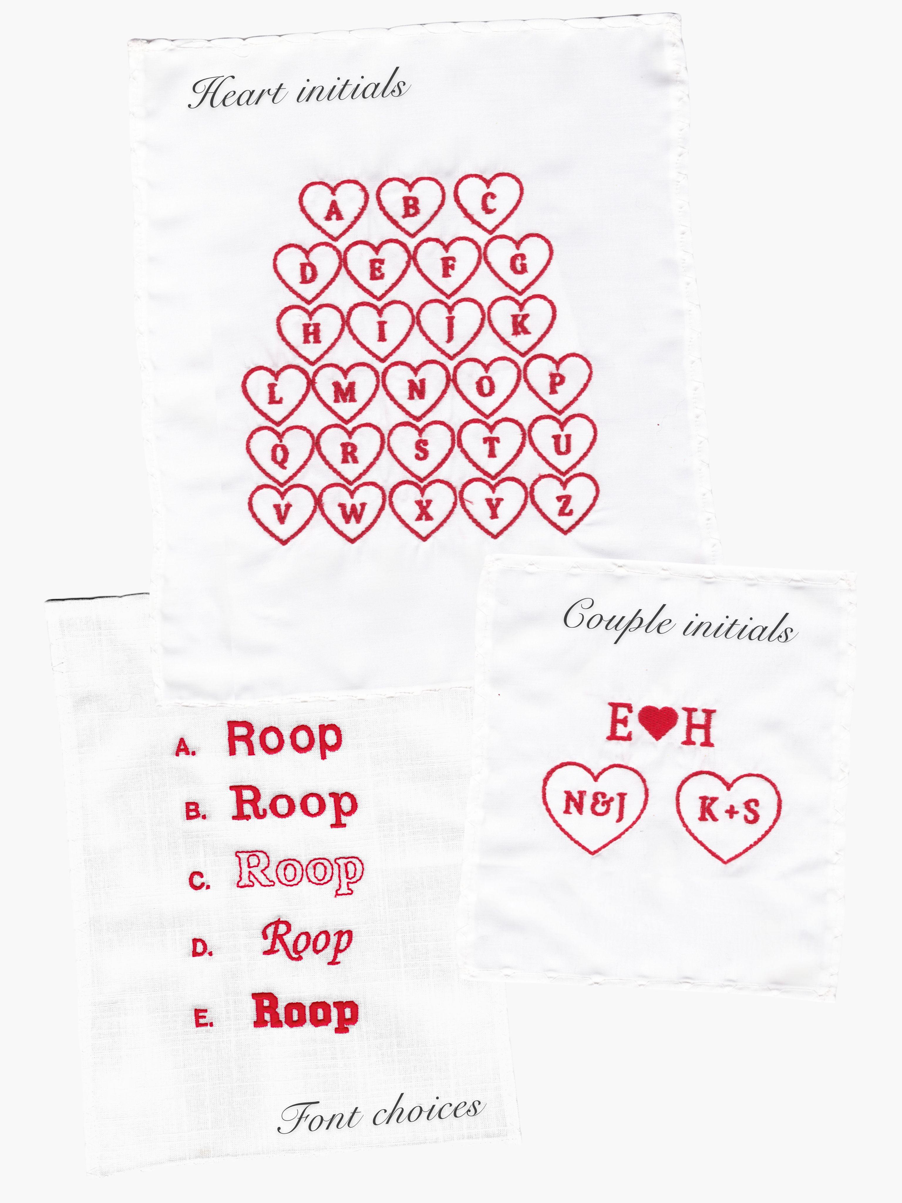 Mini Aurora bridal handbag in blue satin