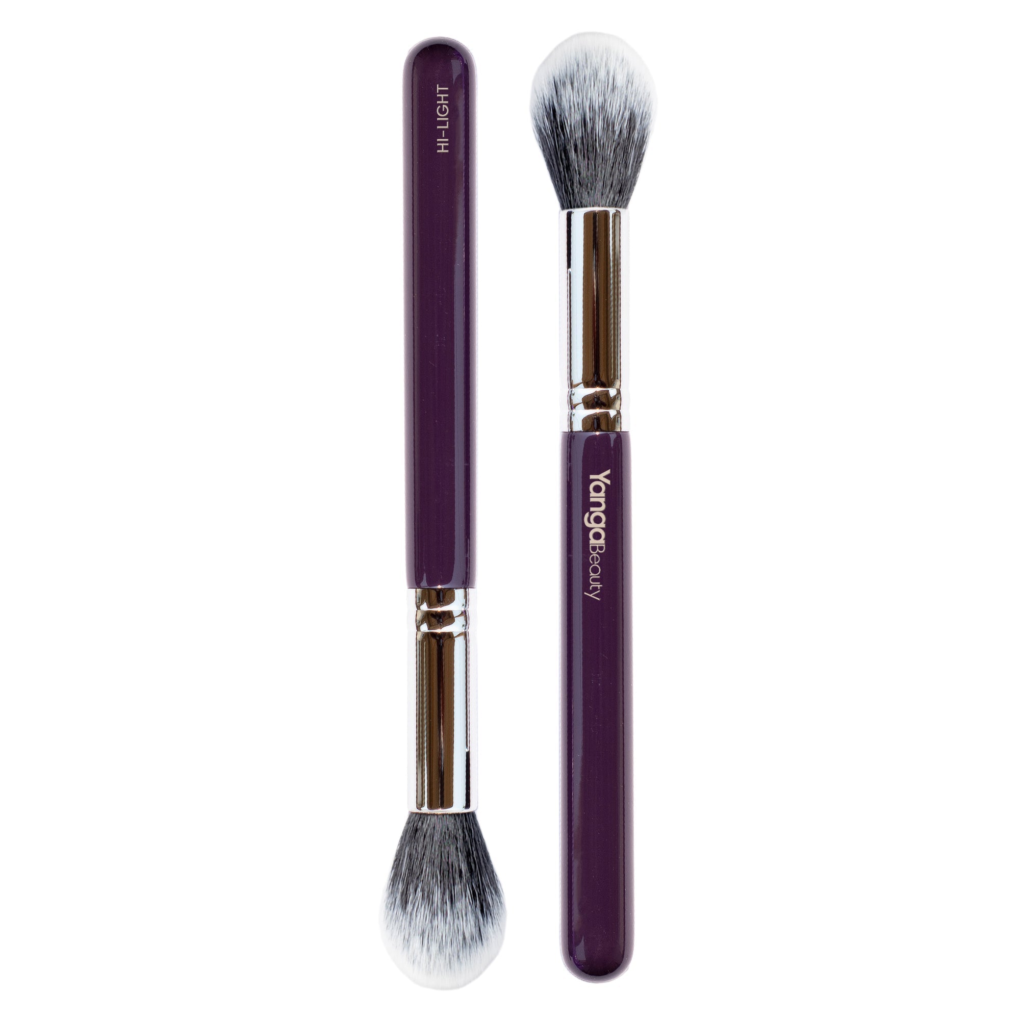 Core Professional Makeup Brush Set