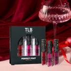 Perfect Pout Mini Lip Trio