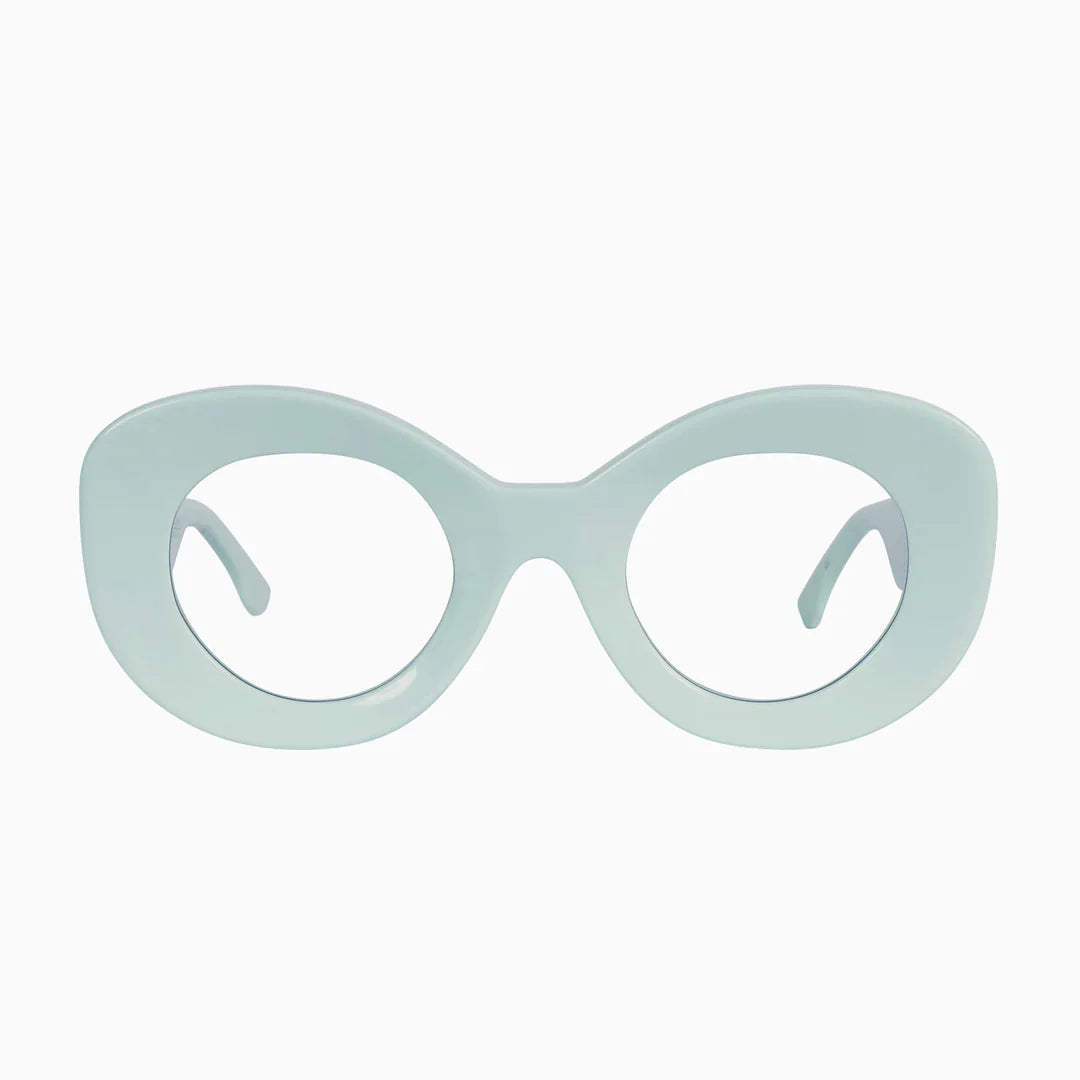 Hollywood by Valley Eyewear