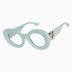 Hollywood by Valley Eyewear