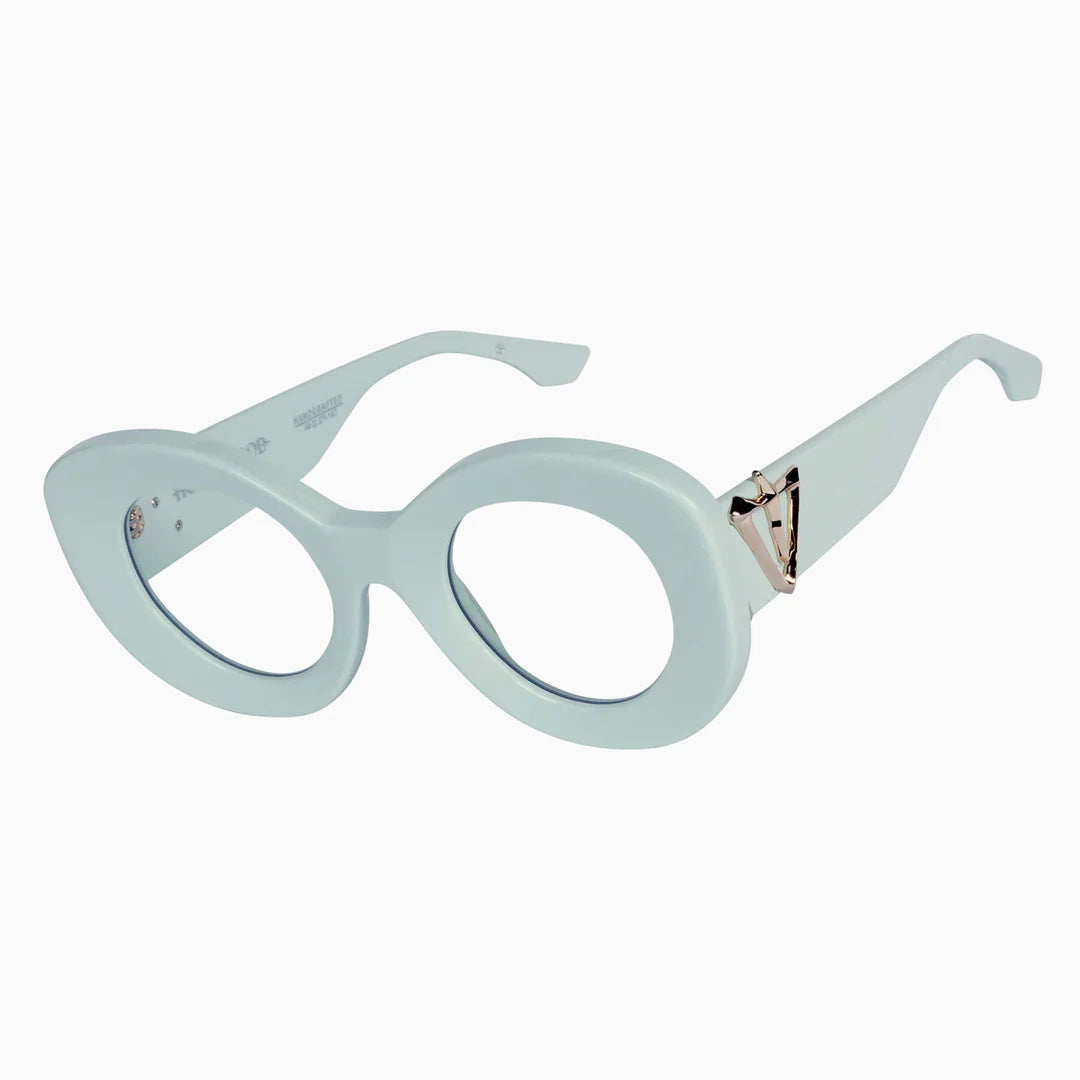 Hollywood by Valley Eyewear