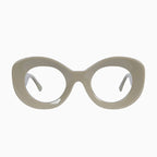 Hollywood by Valley Eyewear