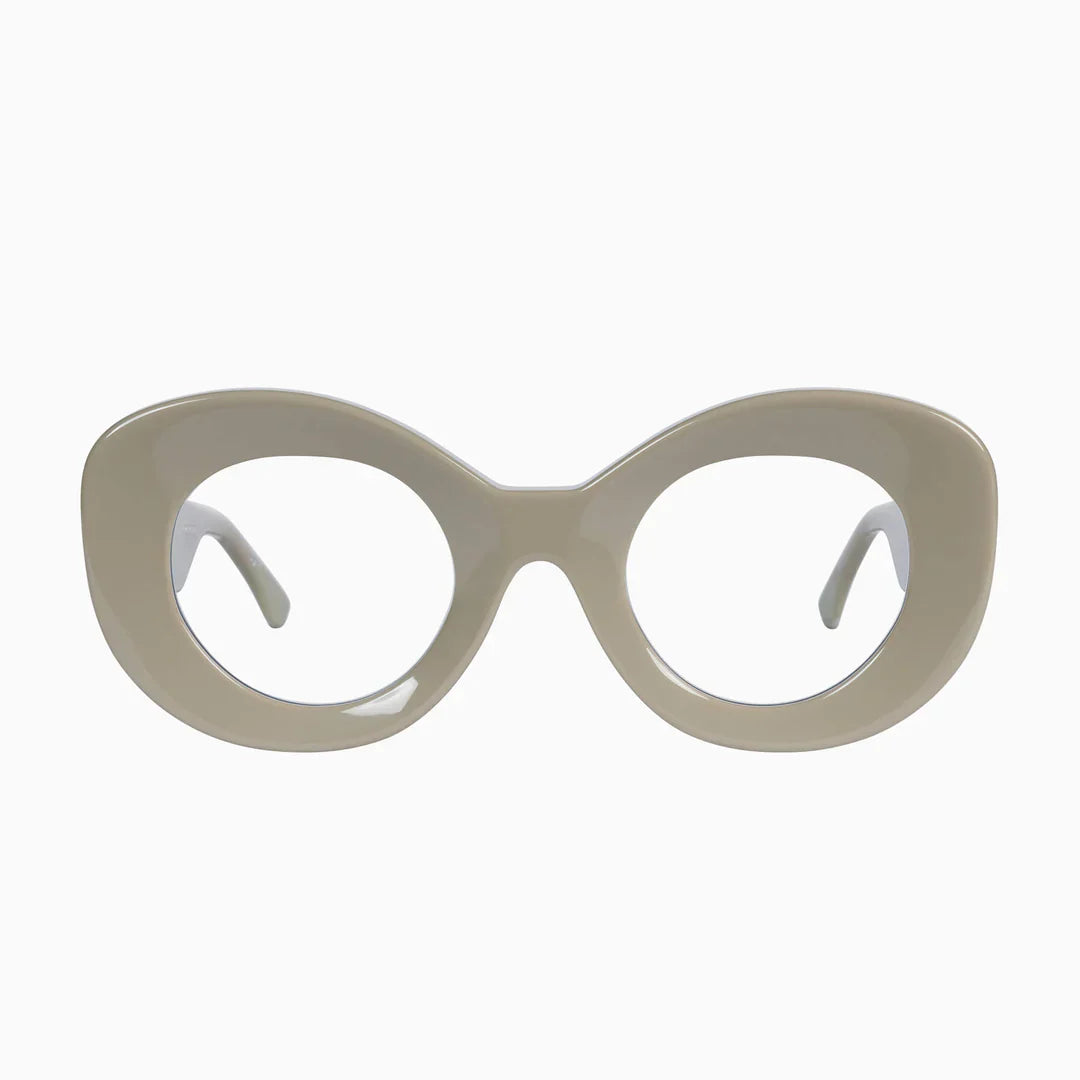 Hollywood by Valley Eyewear