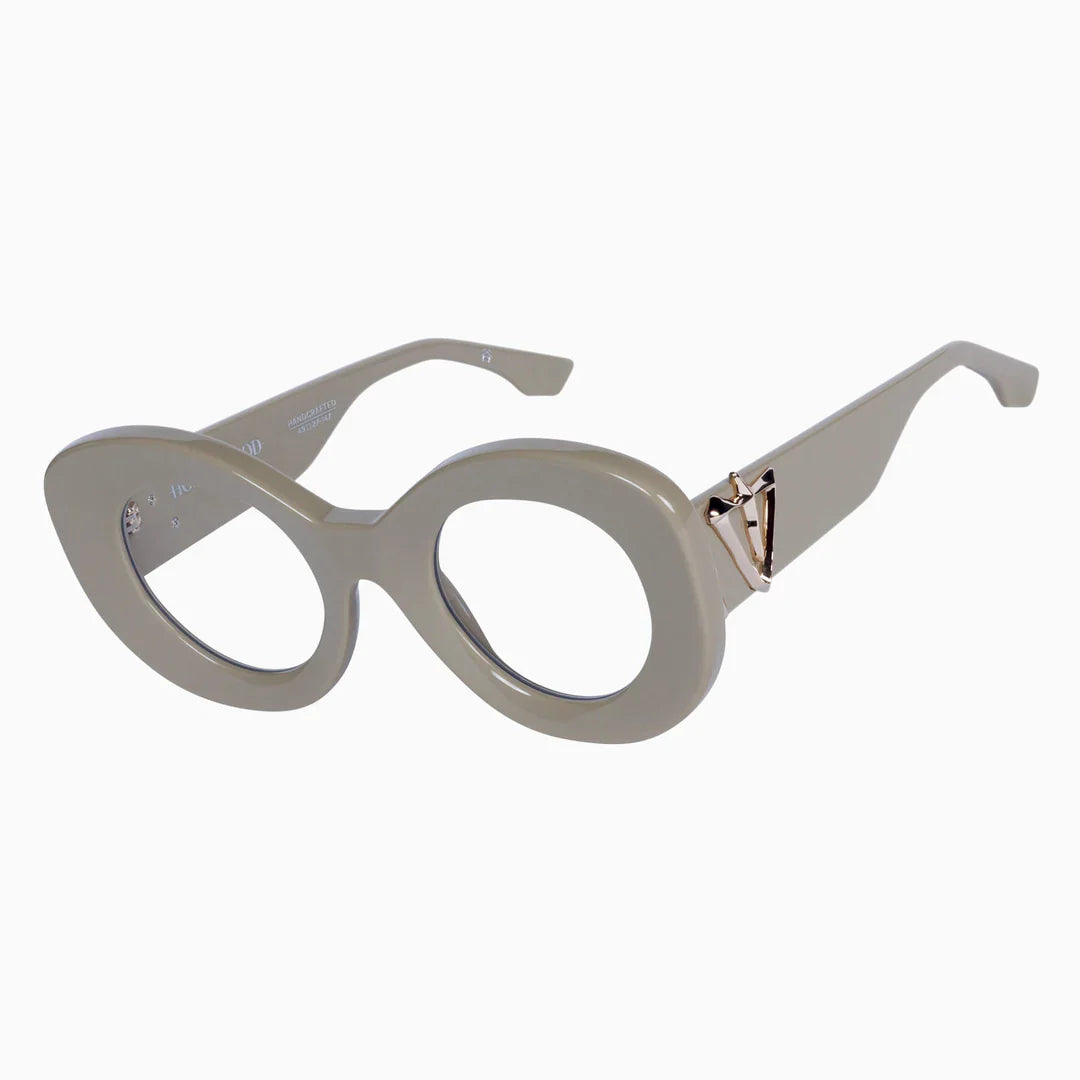 Hollywood by Valley Eyewear