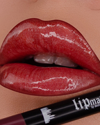 Nude Trio Lip Bundle