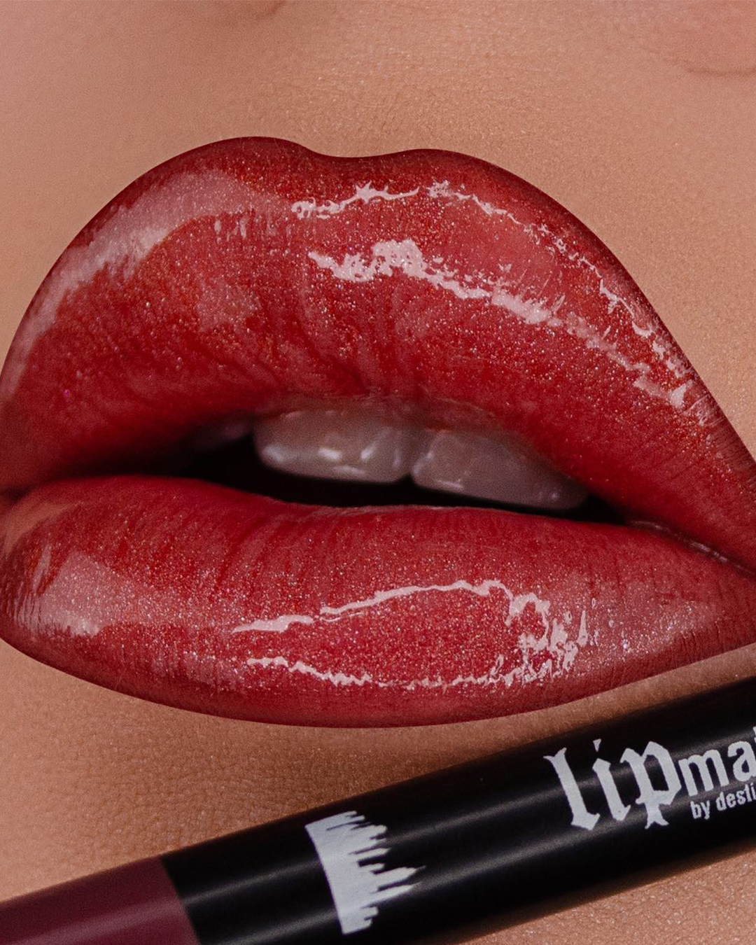 Nude Trio Lip Bundle