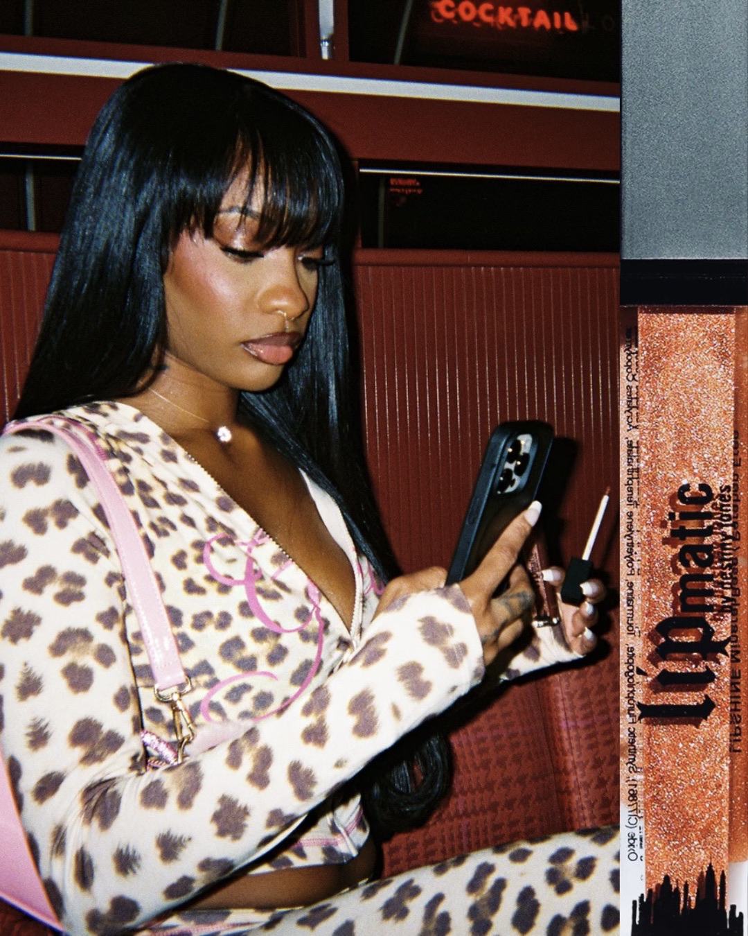 5-Minute Soft Glam Bundle