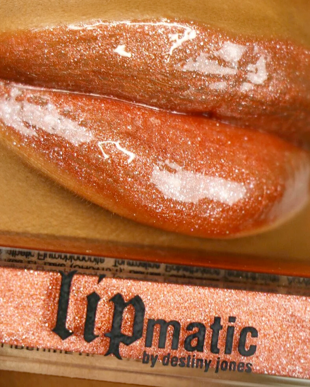 5-Minute Soft Glam Bundle