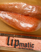 Honey Hustle LipShine