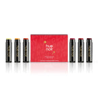 Perfect Moisture Lip Balm Set | Holiday Party Balm