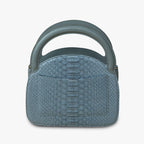 ADARA TACO ICE BLUE PYTHON