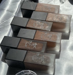 Flawless Foundation 30mL (Warm Undertones)