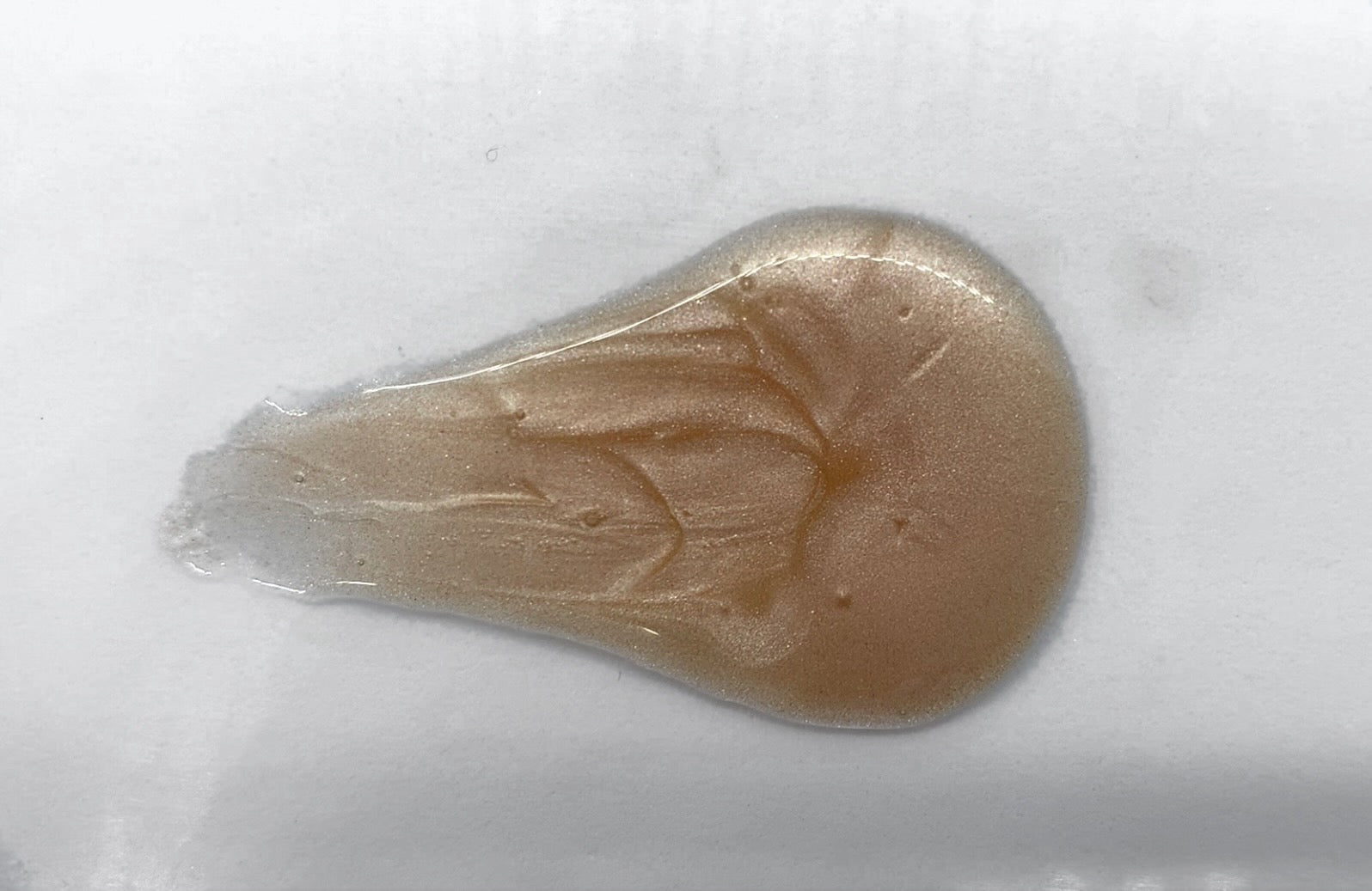 Crown | Squeeze Tube