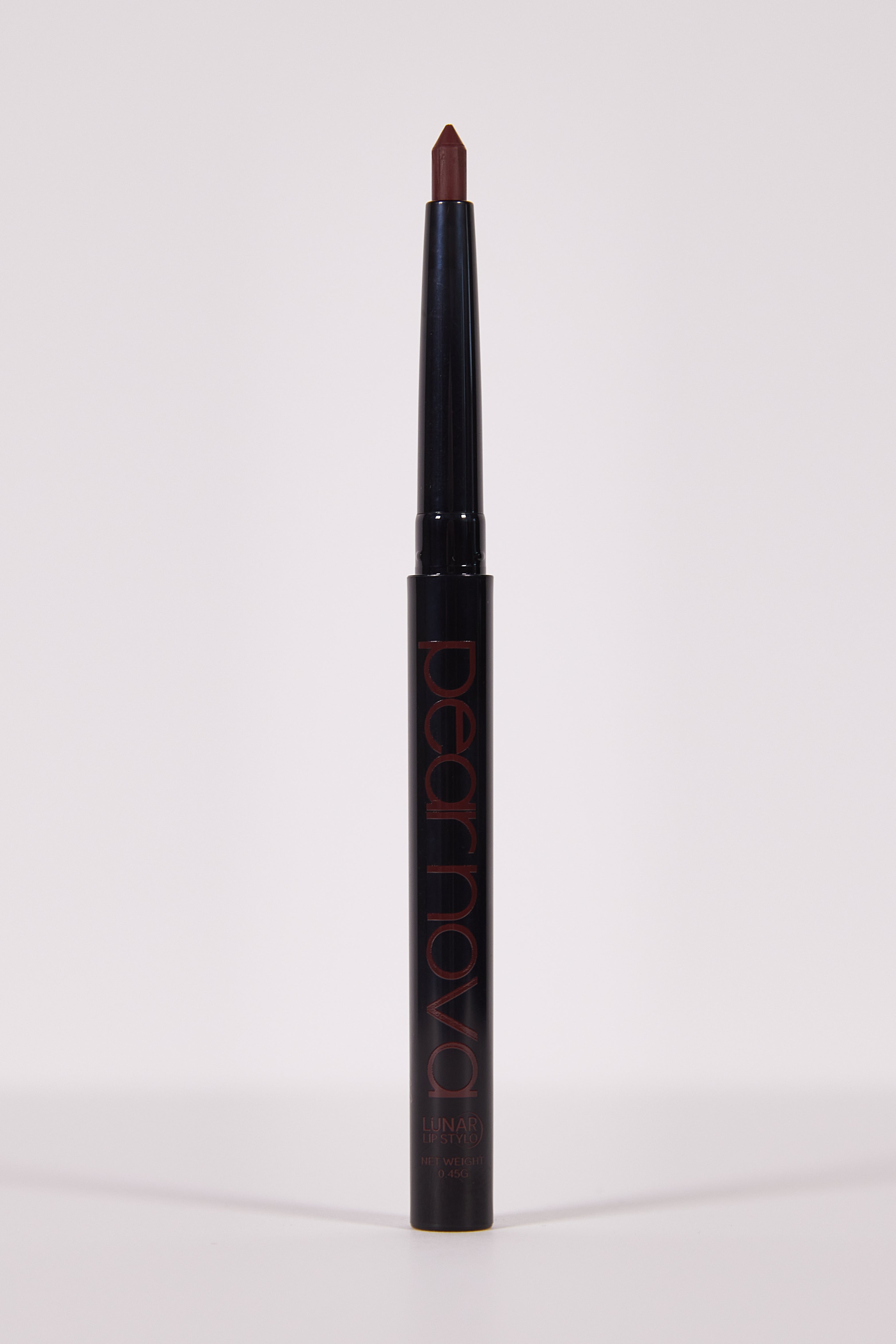 Gravity - Lunar Lip Stylo