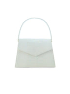 FROSTED MEDIUM ZAZA GRANDE