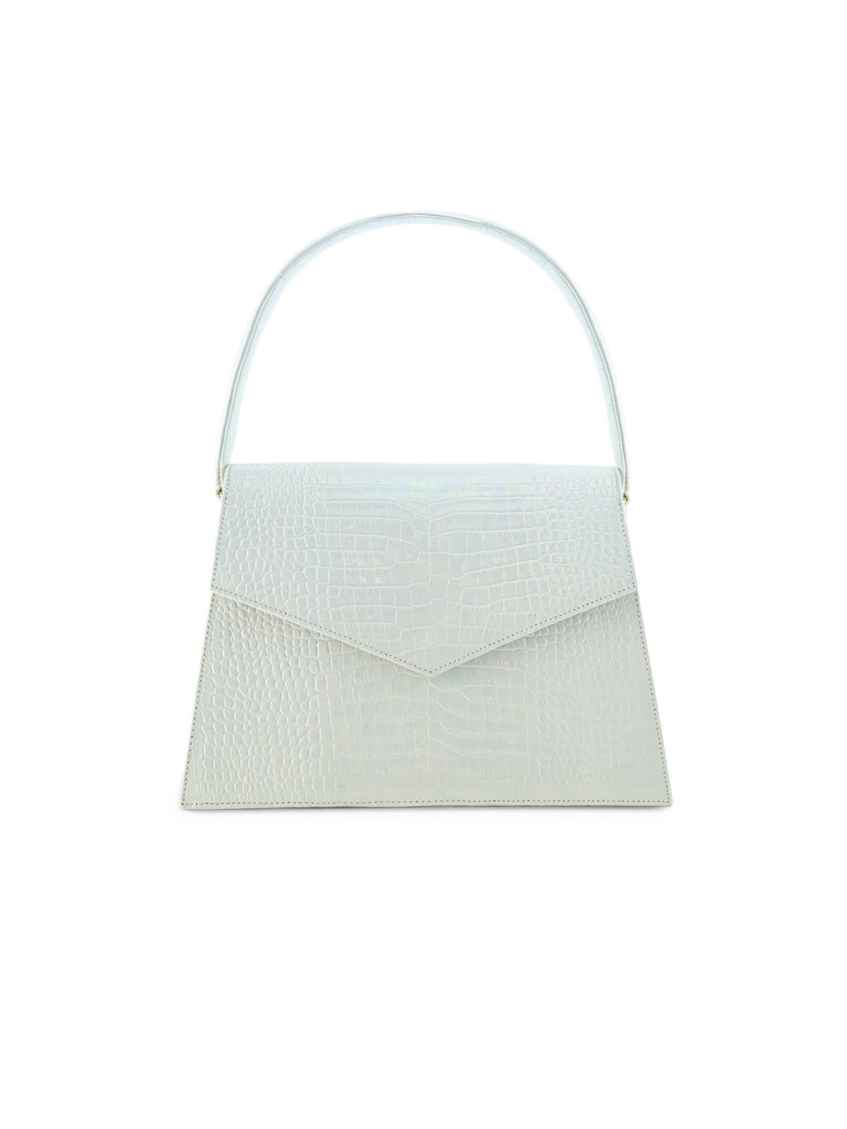 FROSTED MEDIUM ZAZA GRANDE