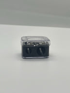 Lip Pencil Sharpener