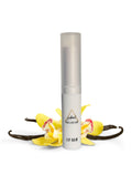 Lip Balm | Vanilla